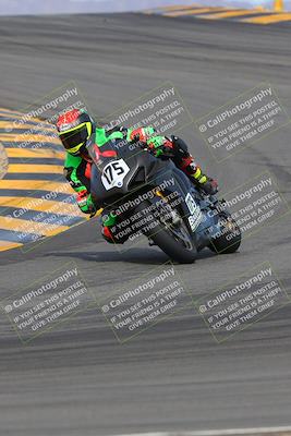 media/Mar-12-2023-SoCal Trackdays (Sun) [[d4c8249724]]/Turns 9 and 10 (1020am)/
